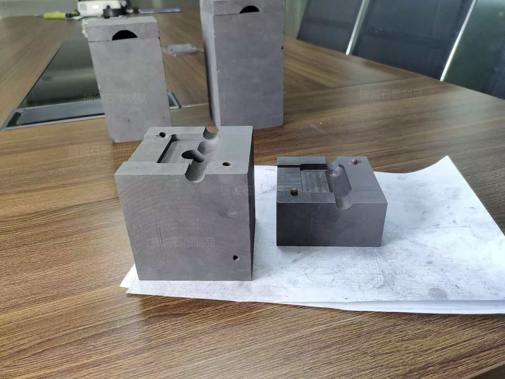 接地網熱熔焊接模具，防雷接地熱熔焊接模夾具，防雷放熱焊接石墨模具，放熱焊石墨模具，防雷石墨模具，石墨模具，石墨模具加工，接地網熱熔焊接模具生產廠家